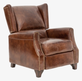 Recliner, HD Png Download, Free Download