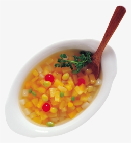 Soup Png Images Are Download Crazypngm Crazy Png Images - Food, Transparent Png, Free Download