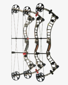 Martin Compound Bows For Sale, HD Png Download, Free Download