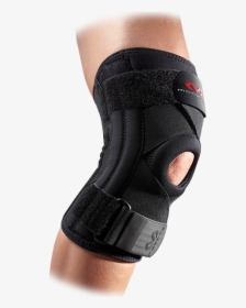 Knee Brace Mc David, HD Png Download, Free Download