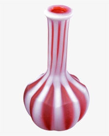 Vase, HD Png Download, Free Download