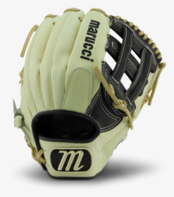 11.5 H Web Baseball Glove, HD Png Download, Free Download