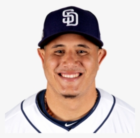 Image Placeholder Title - San Diego Padres, HD Png Download, Free Download