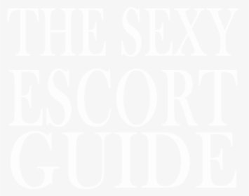 The Sexy Escort Guide Podcast - Free Thai Movement, HD Png Download, Free Download