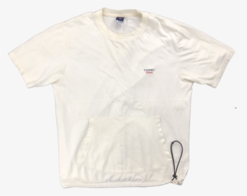 Active Shirt, HD Png Download, Free Download