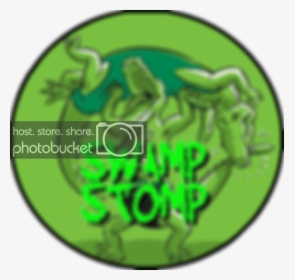 Emblem, HD Png Download, Free Download