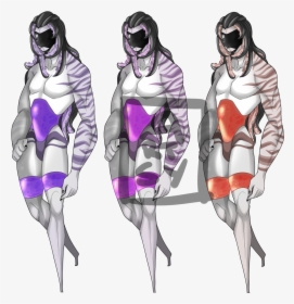 Illustration, HD Png Download, Free Download