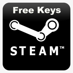 Steam, HD Png Download, Free Download