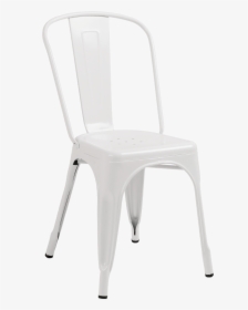 Tolix Chair Hire For Events - Chair, HD Png Download, Free Download