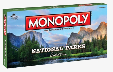 Monopoly Pieces Png, Transparent Png, Free Download