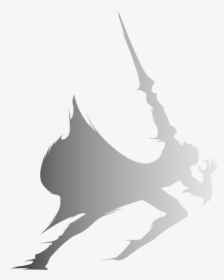 Devil May Cry 4 Devil May Cry 2 Devil May Cry - Devil May Cry Logo Png, Transparent Png, Free Download
