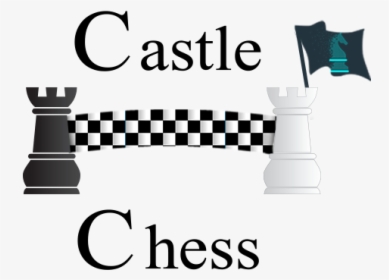 Chess Pawn Png, Transparent Png, Free Download