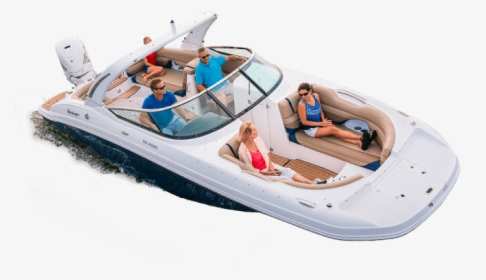 Hurricane Boats, HD Png Download, Free Download