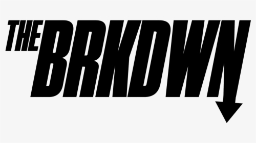 Thebrkdwn Sports - Pattern, HD Png Download, Free Download