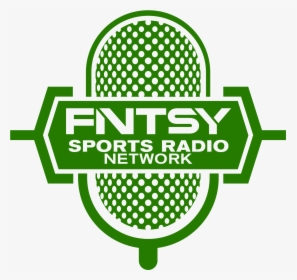 Sports Radio Logo, HD Png Download, Free Download