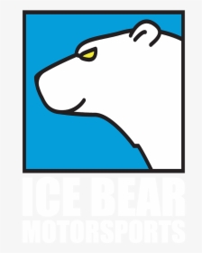 Clip Art, HD Png Download, Free Download