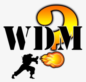 Akuma Symbol Png, Transparent Png, Free Download