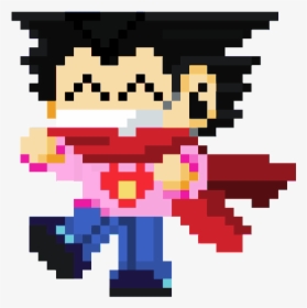 Cartoon, HD Png Download, Free Download