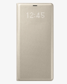 Galaxy Note 8 Png, Transparent Png, Free Download