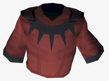 The Runescape Wiki - Long-sleeved T-shirt, HD Png Download, Free Download