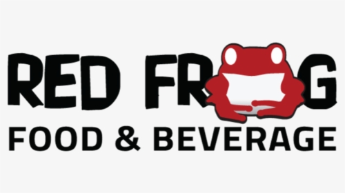 Red Frog - Red Frog Events, HD Png Download, Free Download