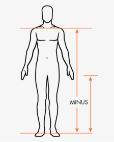 Standing, HD Png Download, Free Download