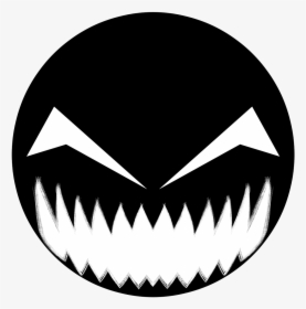 Circle, HD Png Download, Free Download