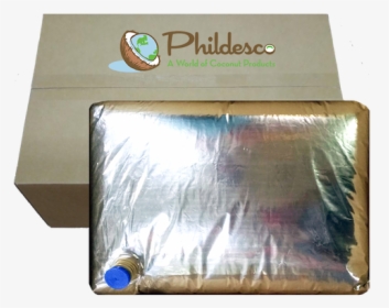 Phildesco® Inc 20l Bib, HD Png Download, Free Download