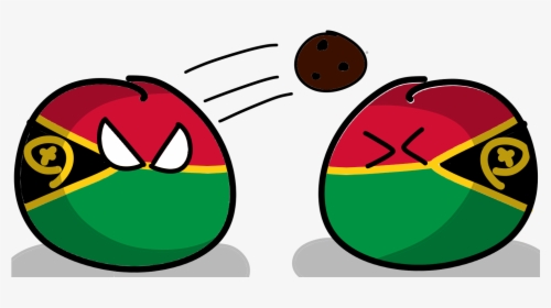 Polandball Wiki, HD Png Download, Free Download