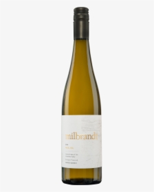 Chardonnay, HD Png Download, Free Download