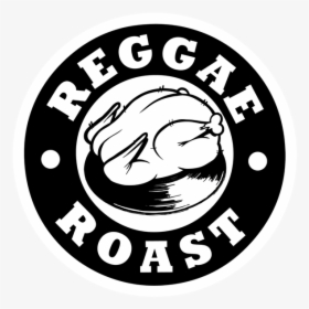 Reggae Roast, HD Png Download, Free Download