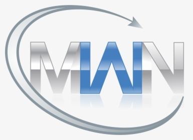 Logo - Circle, HD Png Download, Free Download