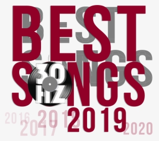 Best Songs Of - Graphic Design, HD Png Download, Free Download