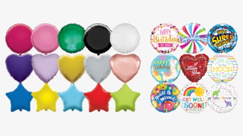 Balloon, HD Png Download, Free Download