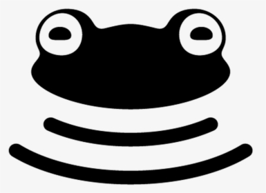 Frogbeats Mixcloud - Bufo, HD Png Download, Free Download