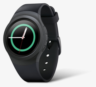 At&t Samsung Gear S2, HD Png Download, Free Download