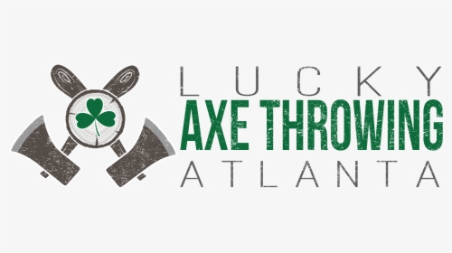 Alaskan Axe Throwing Range Logo, HD Png Download, Free Download