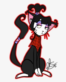 Cartoon, HD Png Download, Free Download