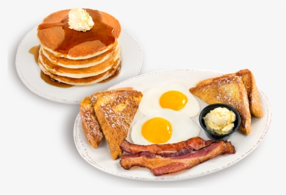 Transparent Background Pancakes Png, Png Download, Free Download