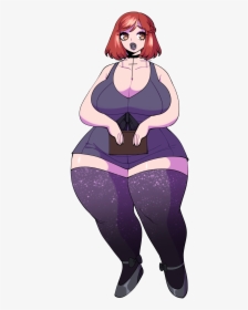 Cartoon, HD Png Download, Free Download
