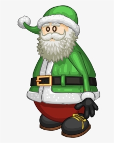 The Cheesy Wiki Roblox Bear Lil Santa Sam Hd Png Download Kindpng - santa package roblox