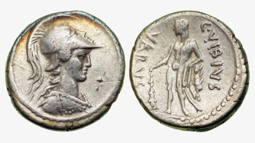 Dime, HD Png Download, Free Download