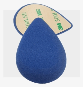 Soft Tennis, HD Png Download, Free Download