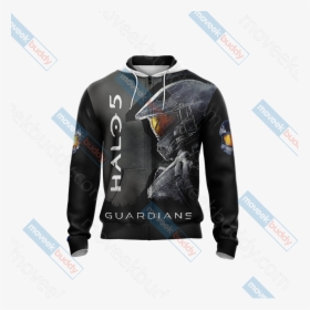 Destiny 2 Ace Of Spades Hoodie, HD Png Download, Free Download