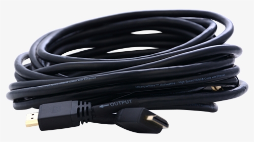 20 Meter V1 - Usb Cable, HD Png Download, Free Download