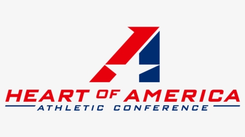 Haac Logo 2015 - Heart Of America Conference Png, Transparent Png, Free Download