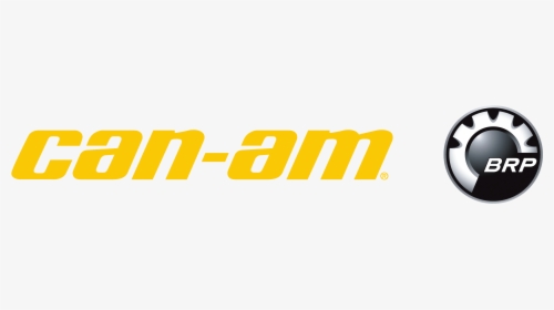 Can Am Logo Png, Transparent Png, Free Download
