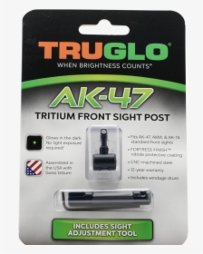 Truglo, HD Png Download, Free Download