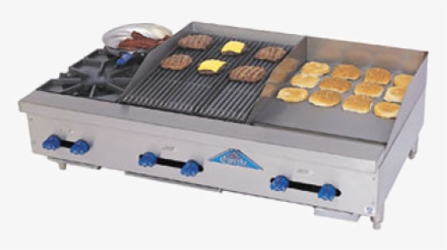 Griddle, HD Png Download, Free Download