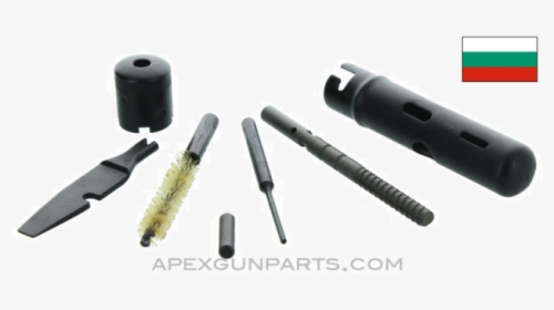 Cutting Tool, HD Png Download, Free Download